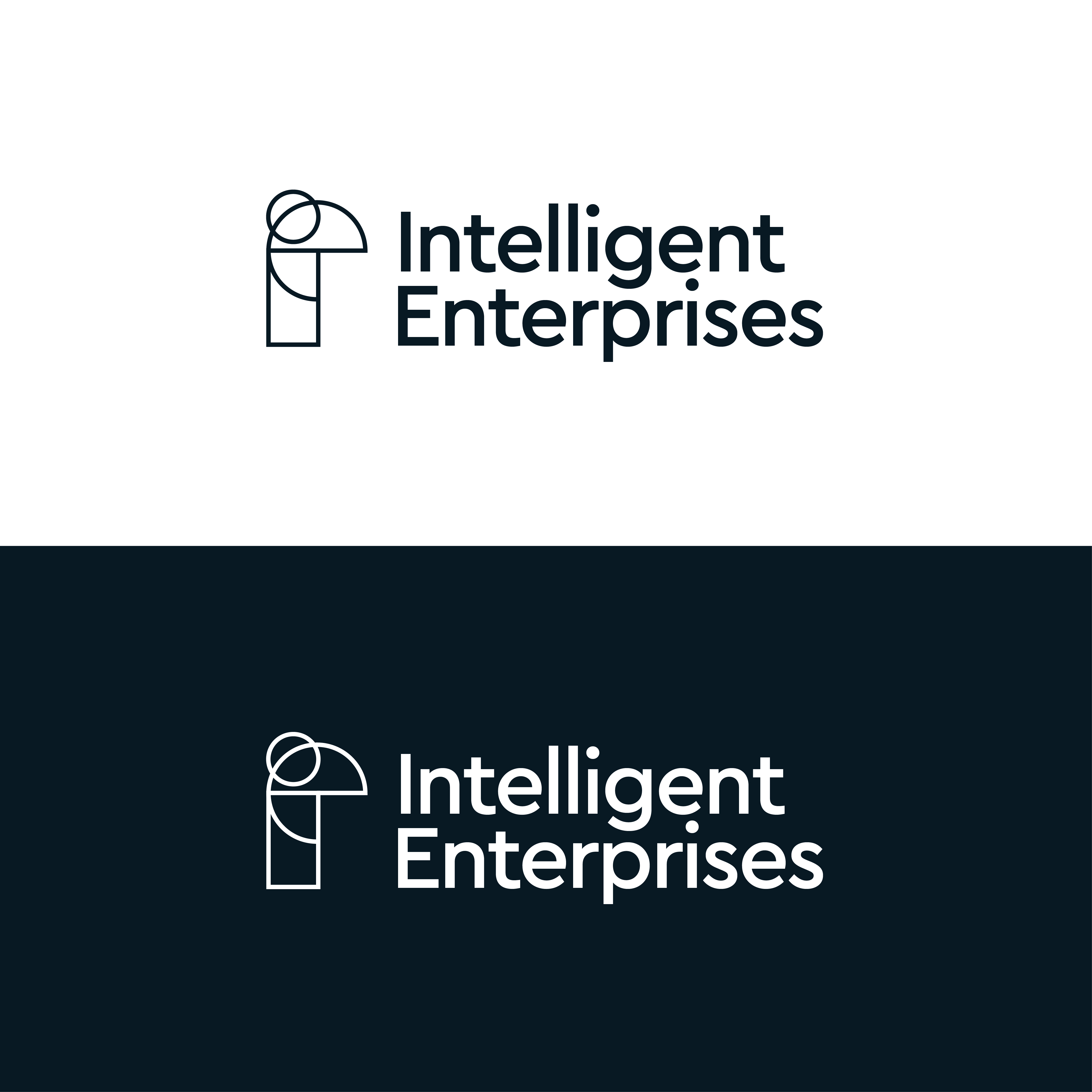 Design de Logo par oneeightdesigns pour ce projet | Design #28931272