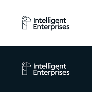 Design de Logo par oneeightdesigns pour ce projet | Design : #28931272