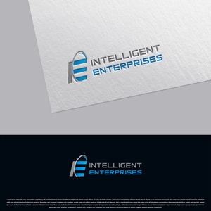 Design de Logo par DesignDUO pour ce projet | Design : #28924192