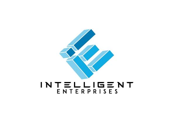 Design de Logo par patriciaparadesign pour ce projet | Design #28934430