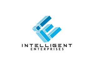 Design de Logo par patriciaparadesign pour ce projet | Design : #28934430