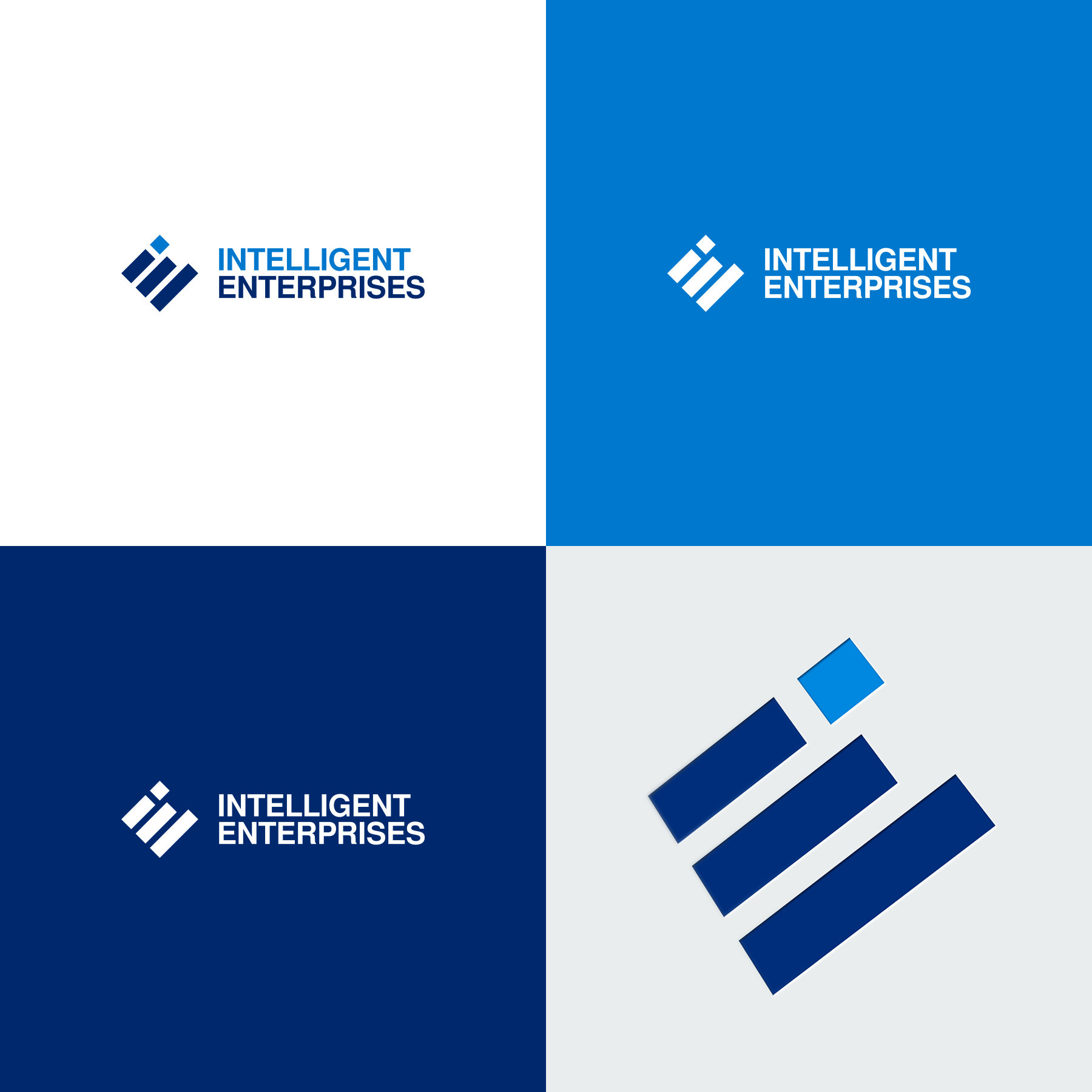 Logo Design by lexipej for this project | Design #28913267