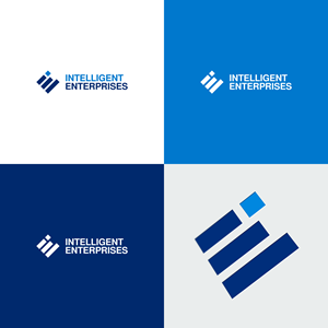 Design de Logo par lexipej pour ce projet | Design : #28913267