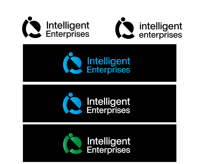 Logo Design by Bluesky68 for this project | Design #28895669