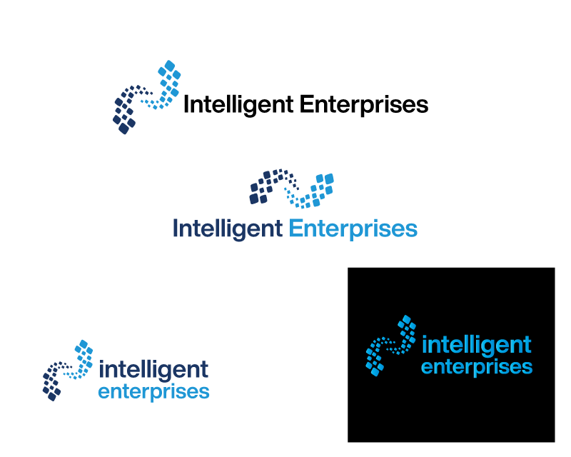 Design de Logo par Bluesky68 pour ce projet | Design #28898862