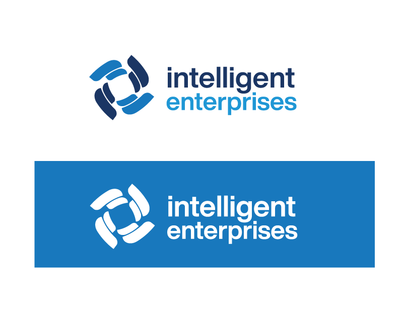 Design de Logo par Bluesky68 pour ce projet | Design #28902306