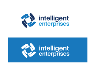 Design de Logo par Bluesky68 pour ce projet | Design : #28902306