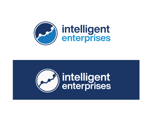 Design de Logo par Bluesky68 pour ce projet | Design : #28902348