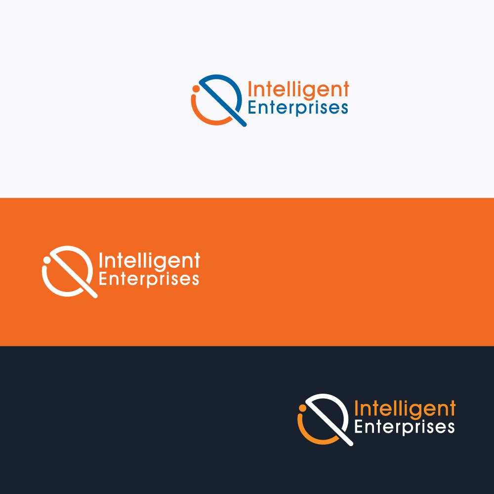 Logo Design by AL-BARAKAH for this project | Design #28896226