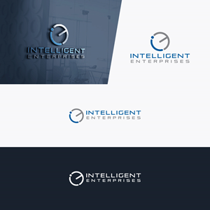 Design de Logo par AL-BARAKAH pour ce projet | Design : #28896254