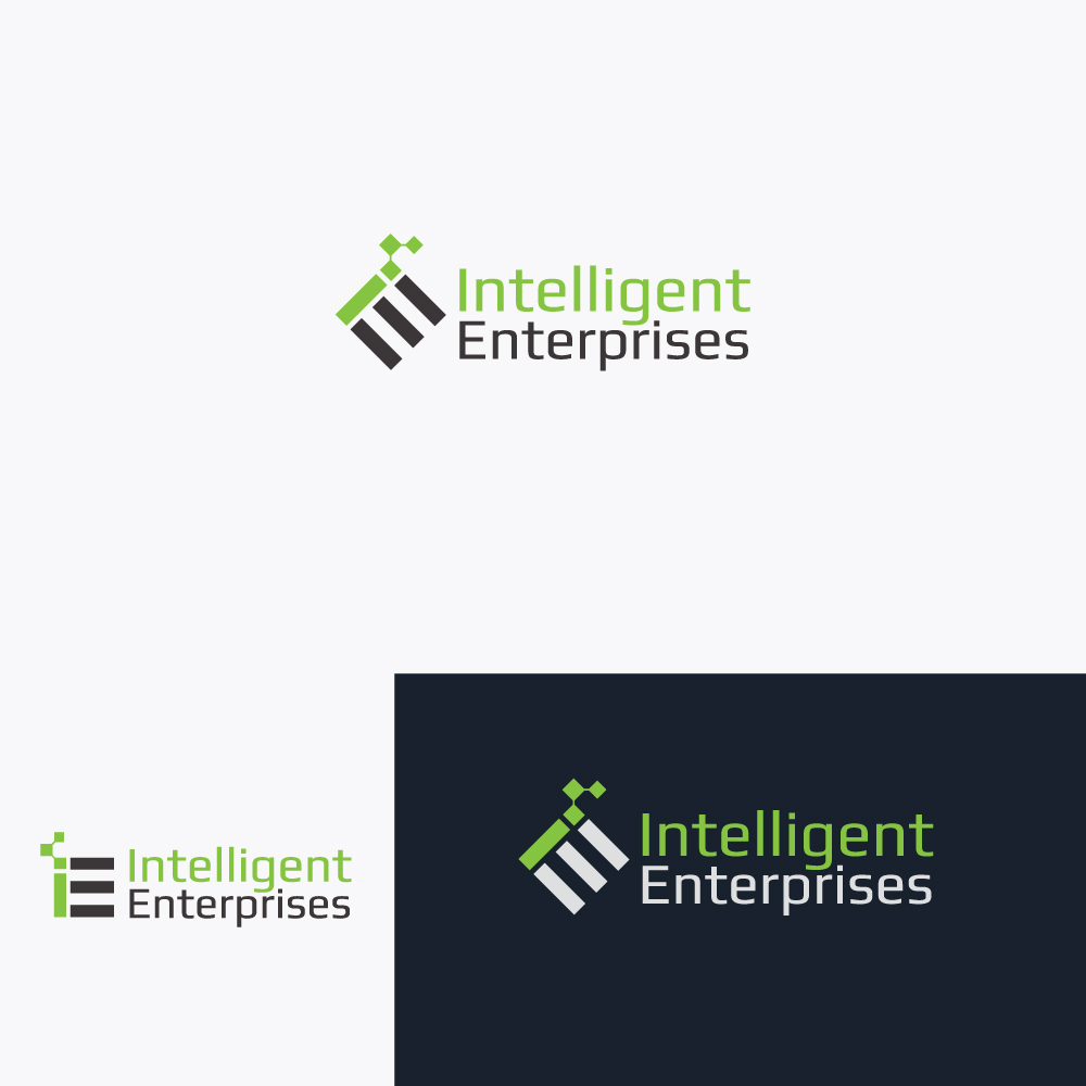 Logo Design by AL-BARAKAH for this project | Design #28896358