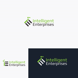 Design de Logo par AL-BARAKAH pour ce projet | Design : #28896358