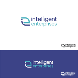 Design de Logo par Sushma pour ce projet | Design : #28895855