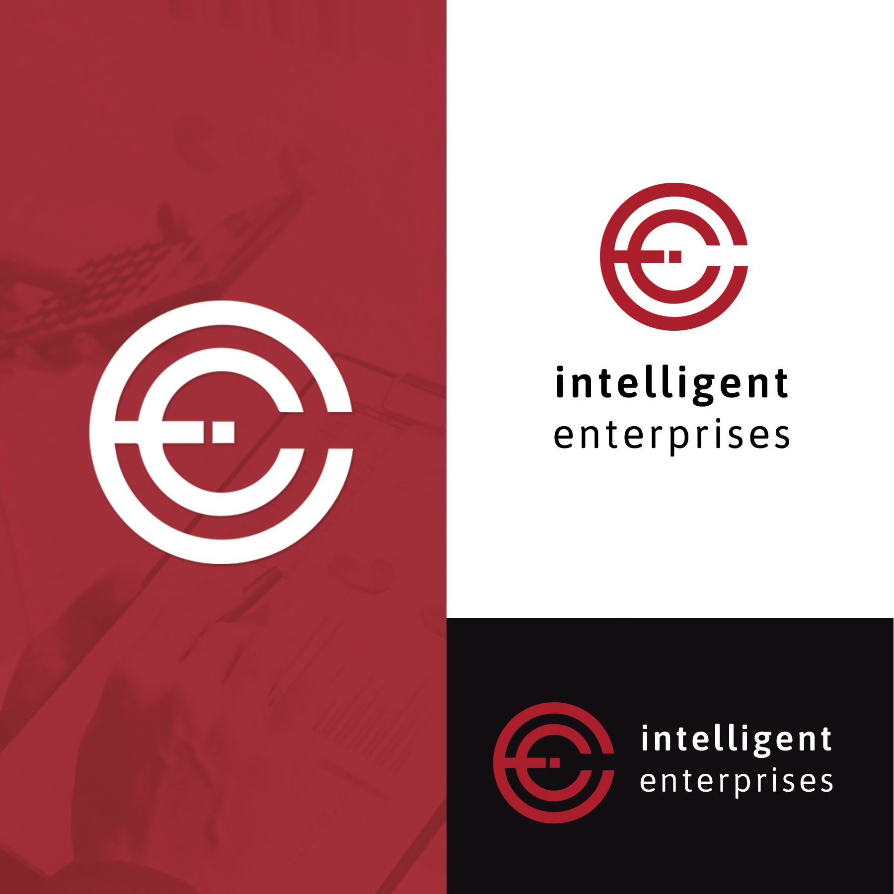 Logo Design by Neelam Jahagirdar for this project | Design #28926515