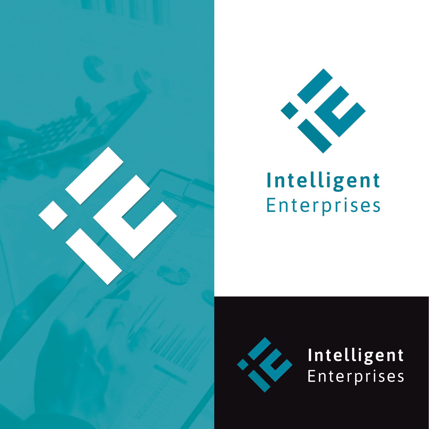 Logo Design by Neelam Jahagirdar for this project | Design #28926516