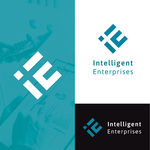 Design de Logo par Neelam Jahagirdar pour ce projet | Design : #28926516