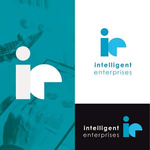 Design de Logo par Neelam Jahagirdar pour ce projet | Design : #28926517