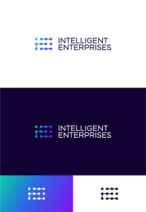 Design de Logo par Dynopoint pour ce projet | Design : #28926136