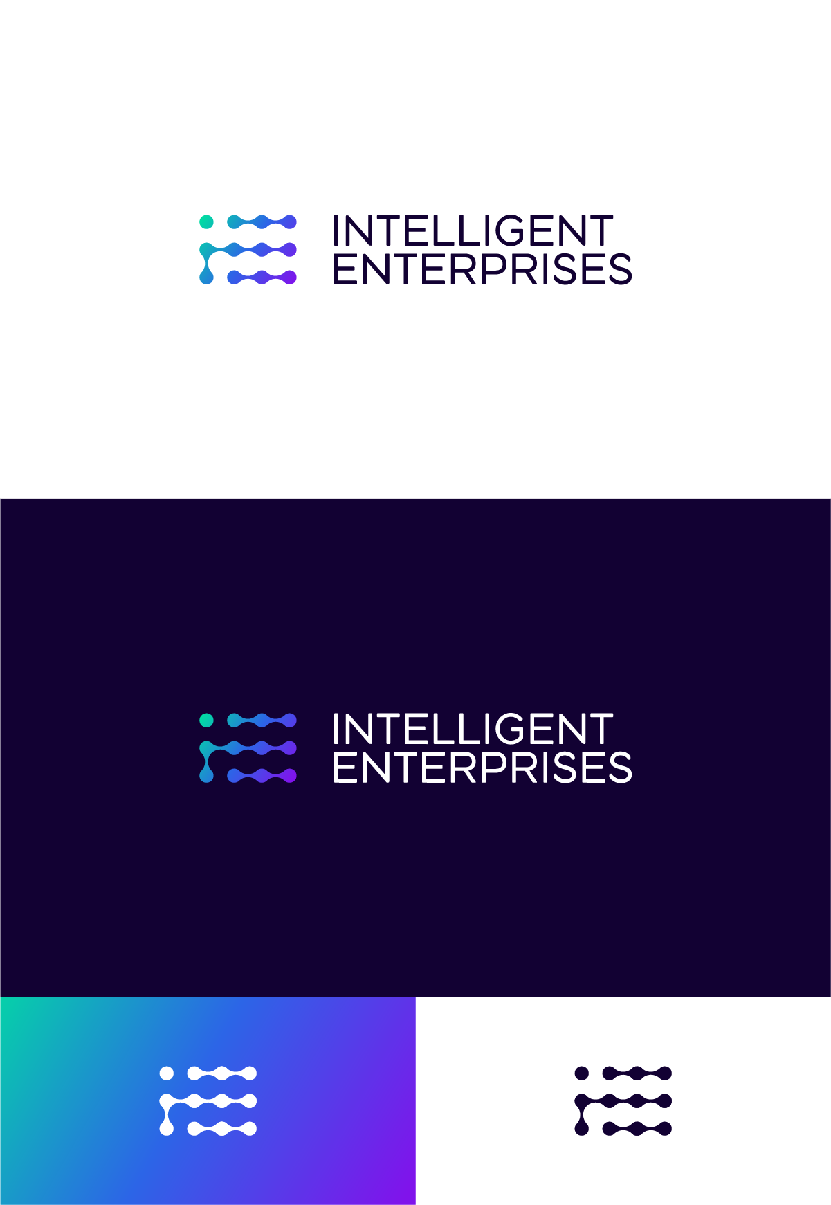 Logo Design by Dynopoint for this project | Design #28926137