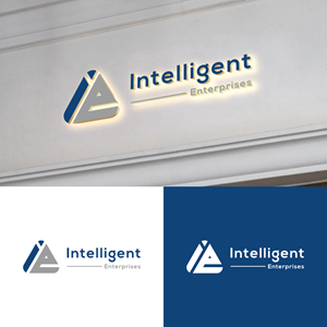 Design de Logo par aqilazhifara pour ce projet | Design : #28895967