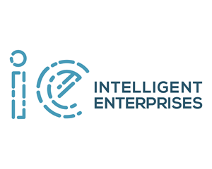 Logo Design by Doriana999