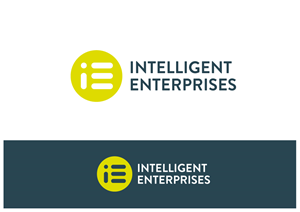 Logo Design by Nigel B for this project | Design #28910672