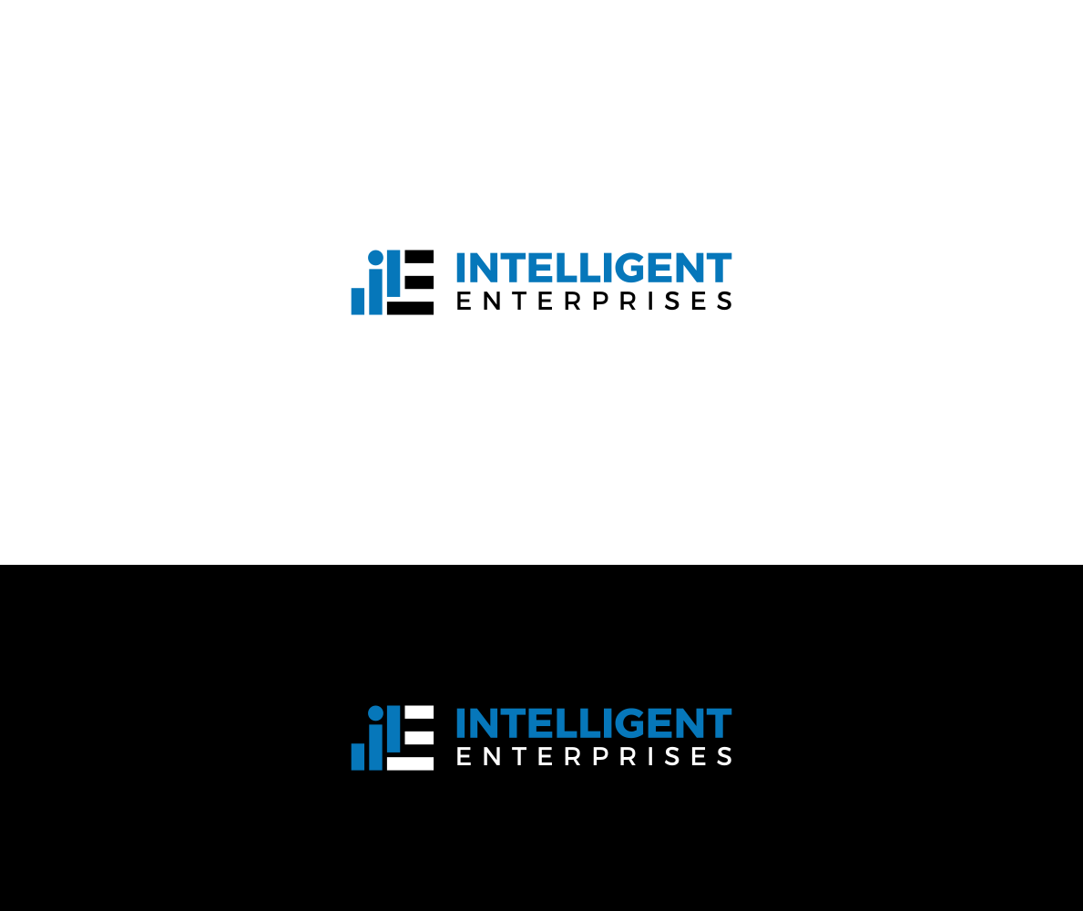 Logo Design by Riaper for this project | Design #28900683