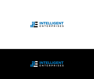 Design de Logo par Riaper pour ce projet | Design : #28900683