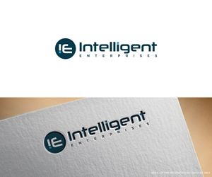 Design de Logo par kimcam pour ce projet | Design : #28944928