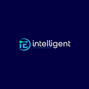 Design de Logo par Abdul 20 pour ce projet | Design : #28898669