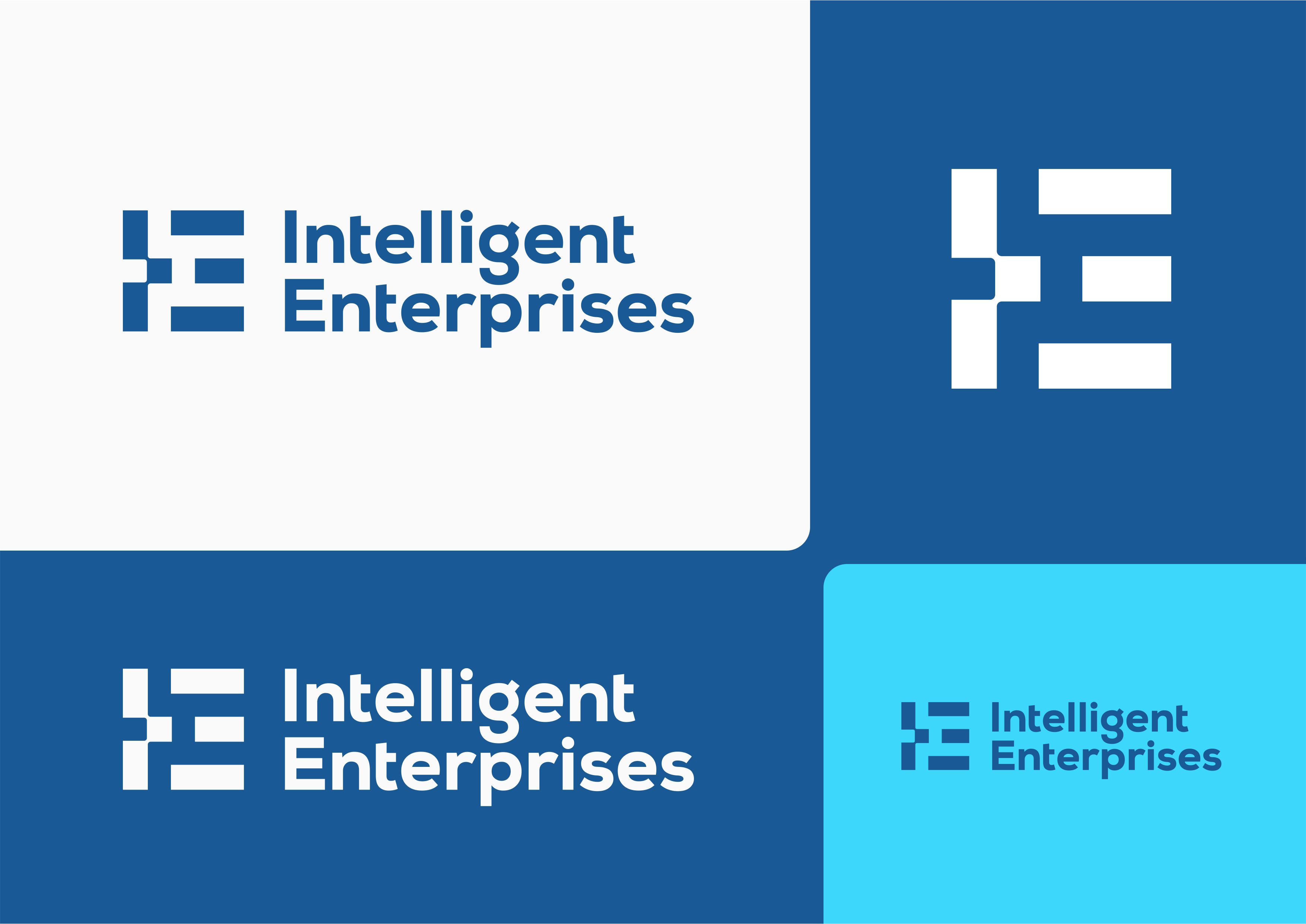 Logo Design by ammar_ed for this project | Design #28896717