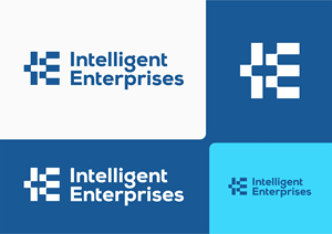 Design de Logo par ammar_ed pour ce projet | Design : #28896718