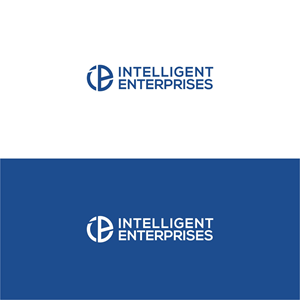 Design de Logo par cjssan pour ce projet | Design : #28895324