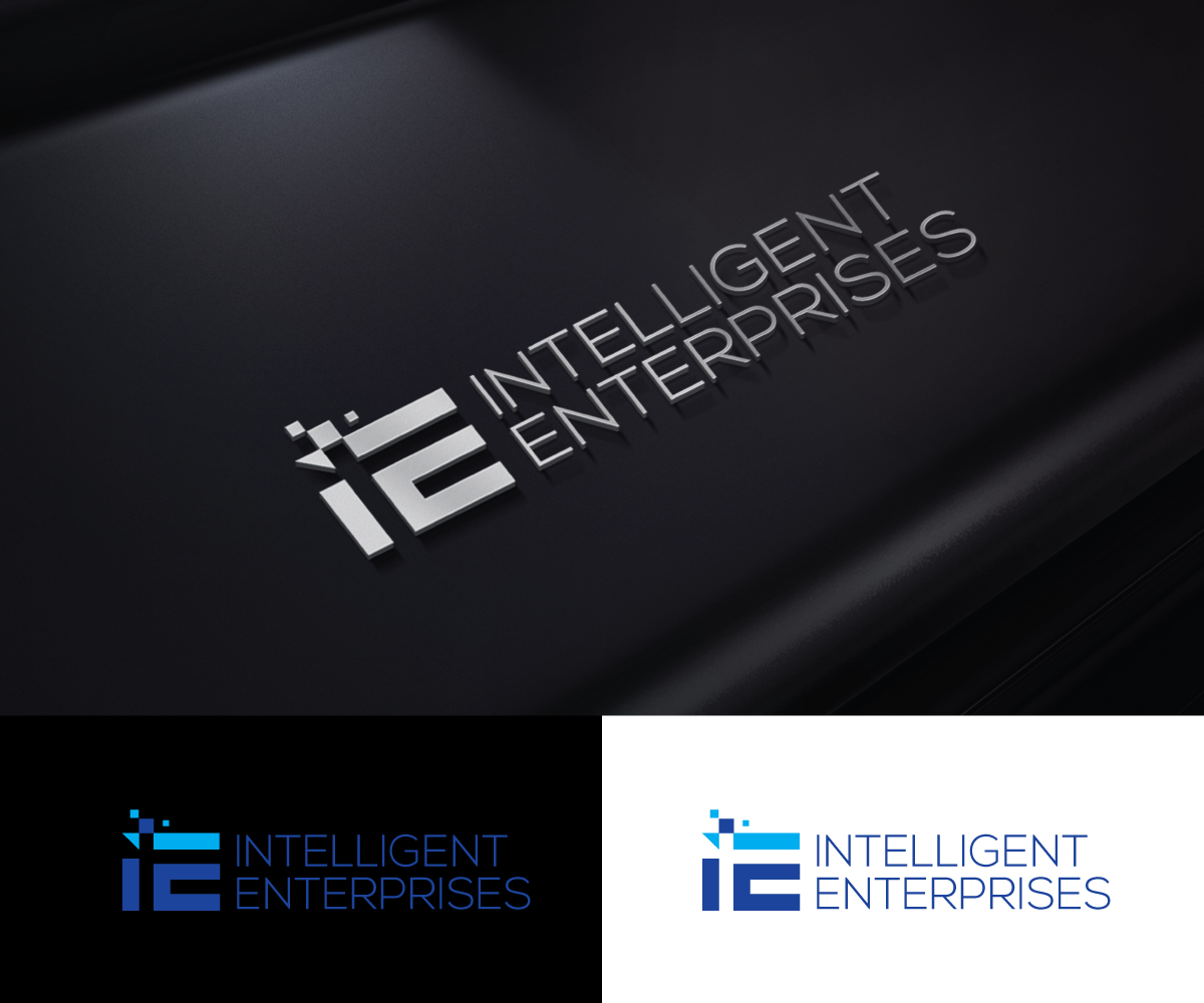 Logo Design by step forward 2 for this project | Design #28899588