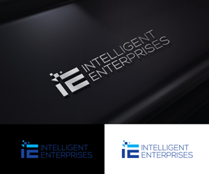 Design de Logo par step forward 2 pour ce projet | Design : #28899588