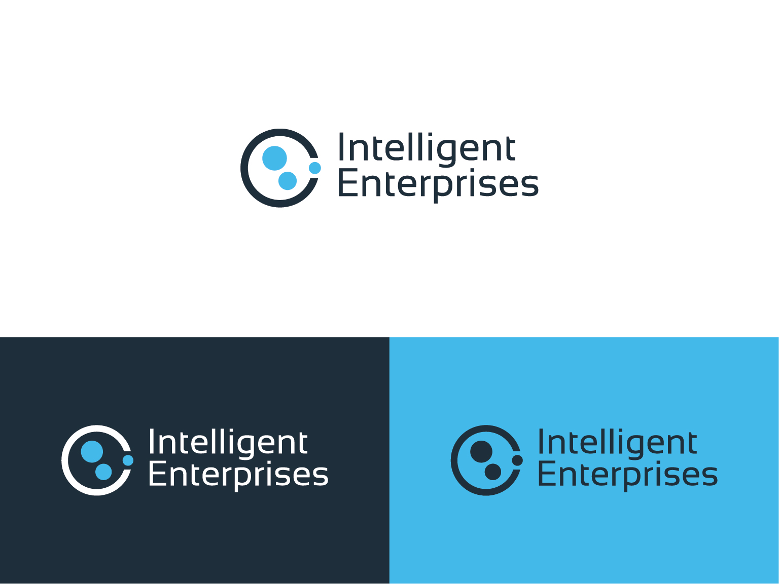 Logo Design by sun_bird for this project | Design #28928884