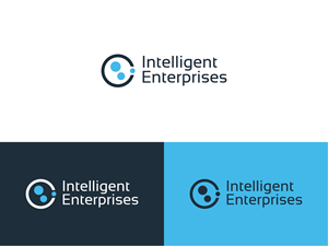 Design de Logo par sun_bird pour ce projet | Design : #28928884