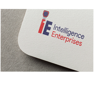 Design de Logo par tony deesigns pour ce projet | Design : #28902089