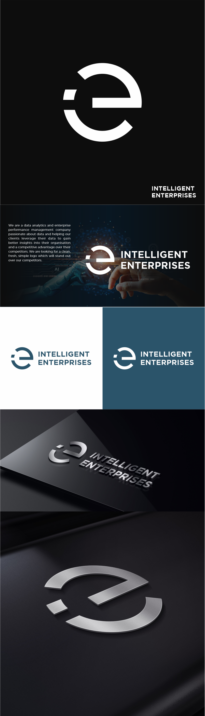 Design de Logo par wisualofart studio pour ce projet | Design : #28927001