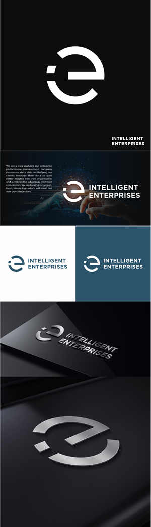 Diseño de Logo por wisualofart studio