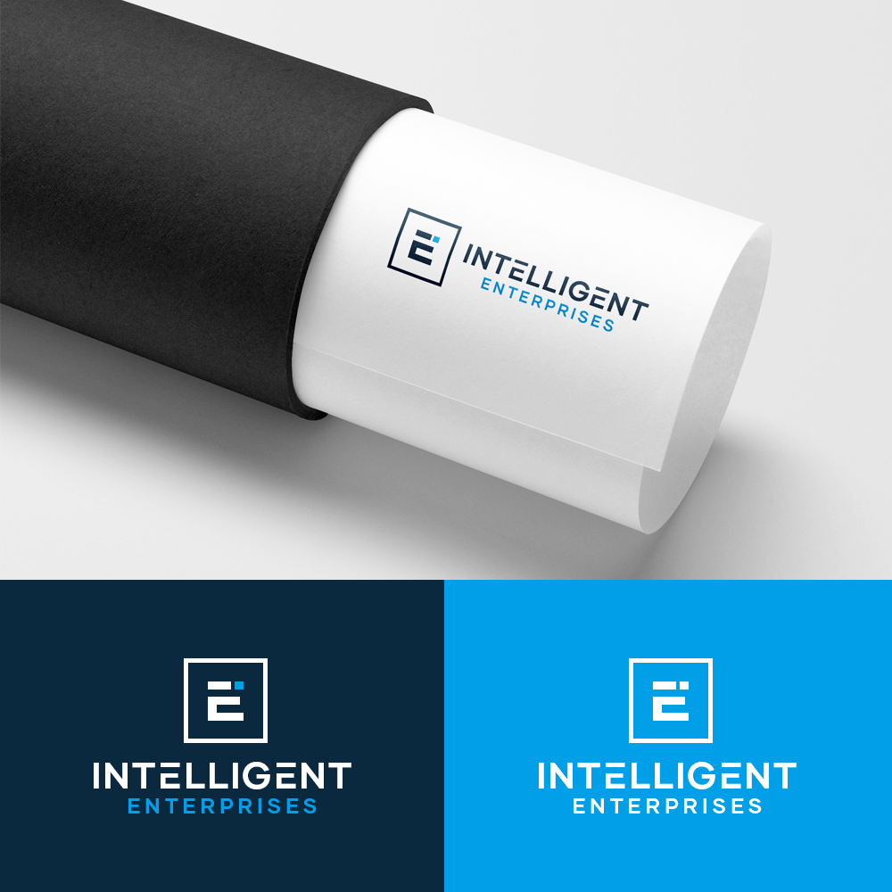 Logo Design by bharat0786 for this project | Design #28929242