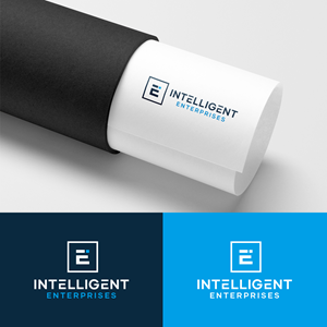 Logo Design by bharat0786