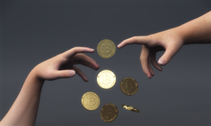 Illustration Design by lucapetros