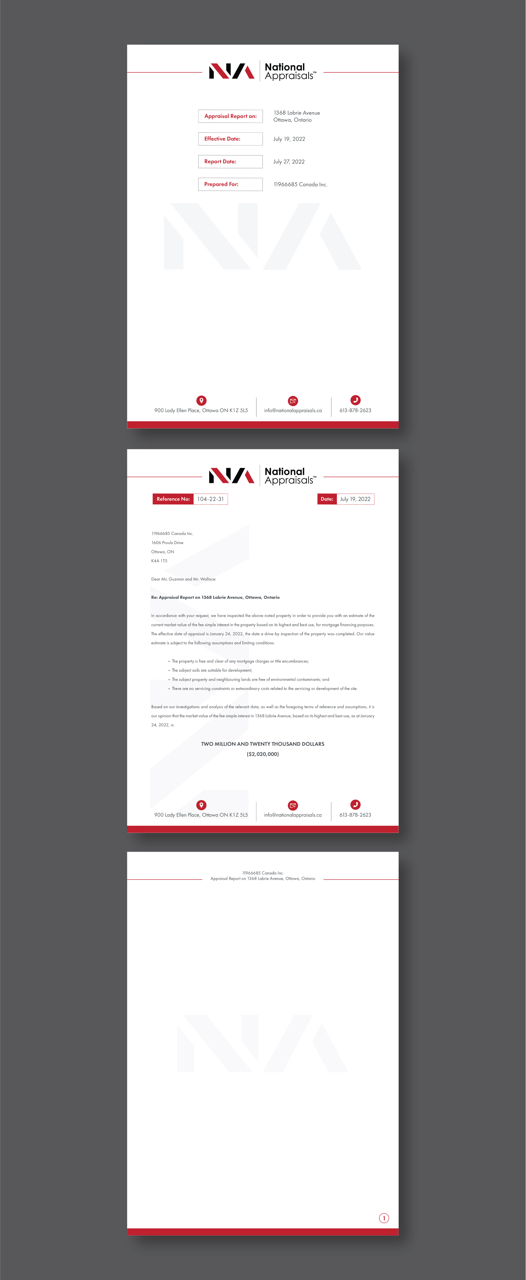 Letterhead Design by MG.graphics for this project | Design #28902233