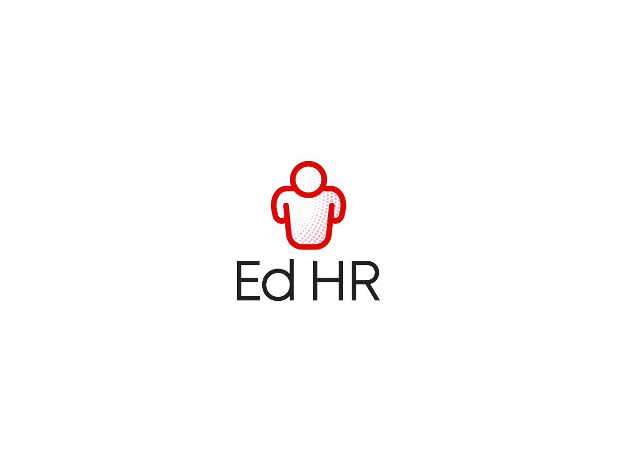 Diseño de Logo por 439 Creations para este proyecto | Diseño #28899608