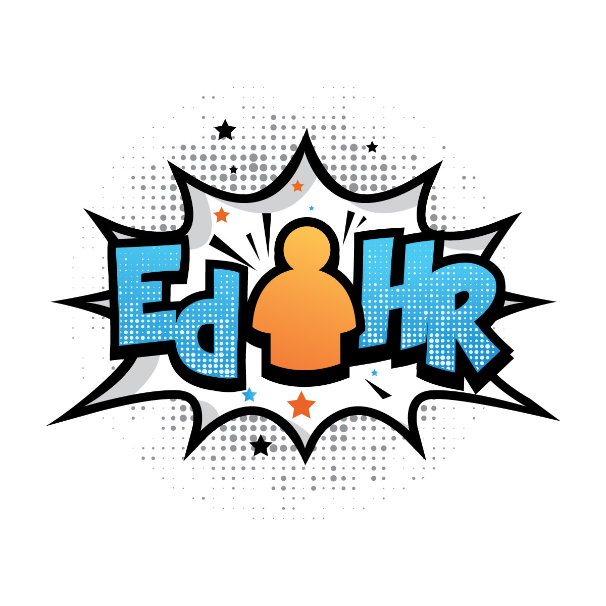 Diseño de Logo por DesignFriday para este proyecto | Diseño: #28923907