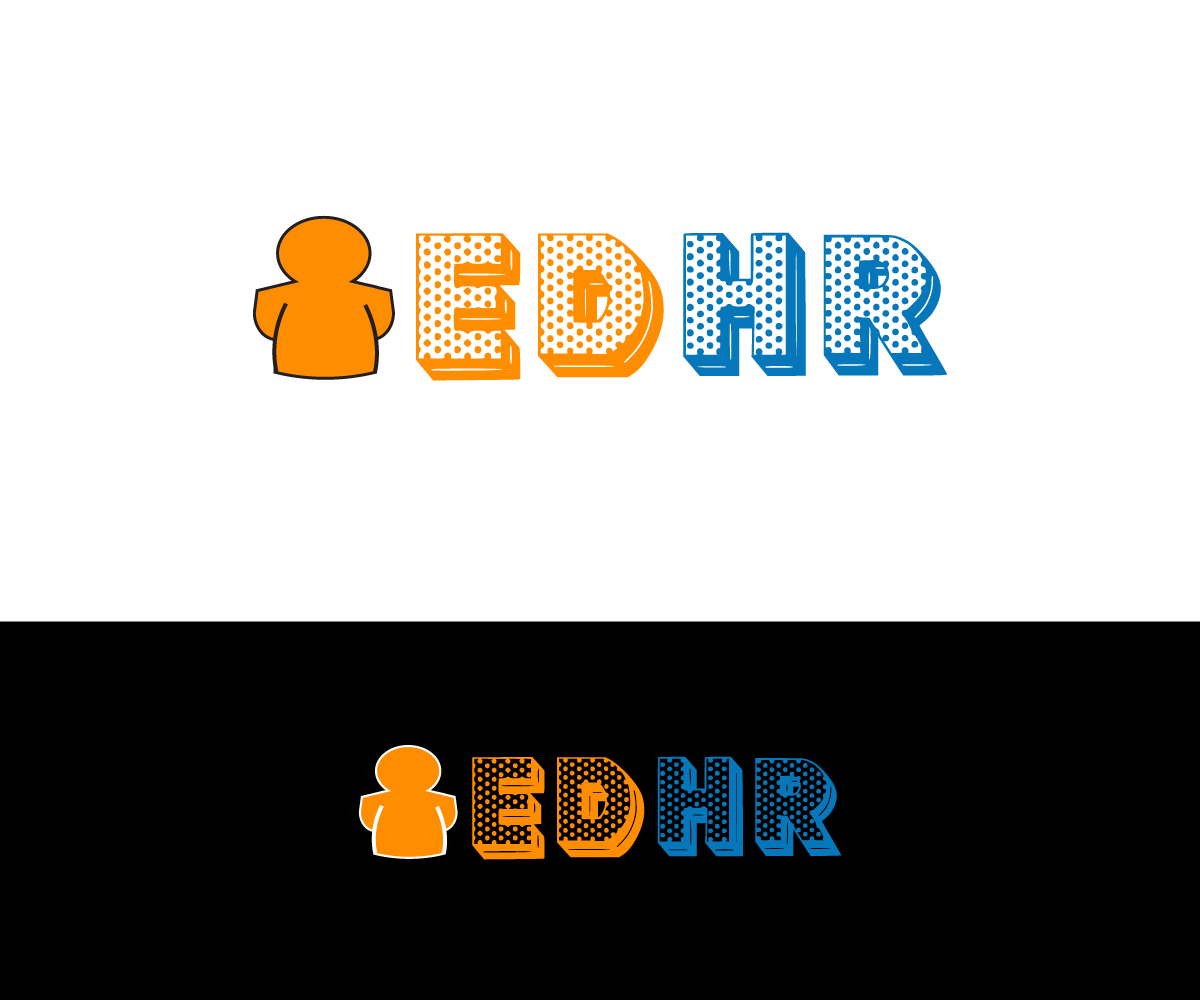 Logo Design by Kavth for this project | Design #28923624