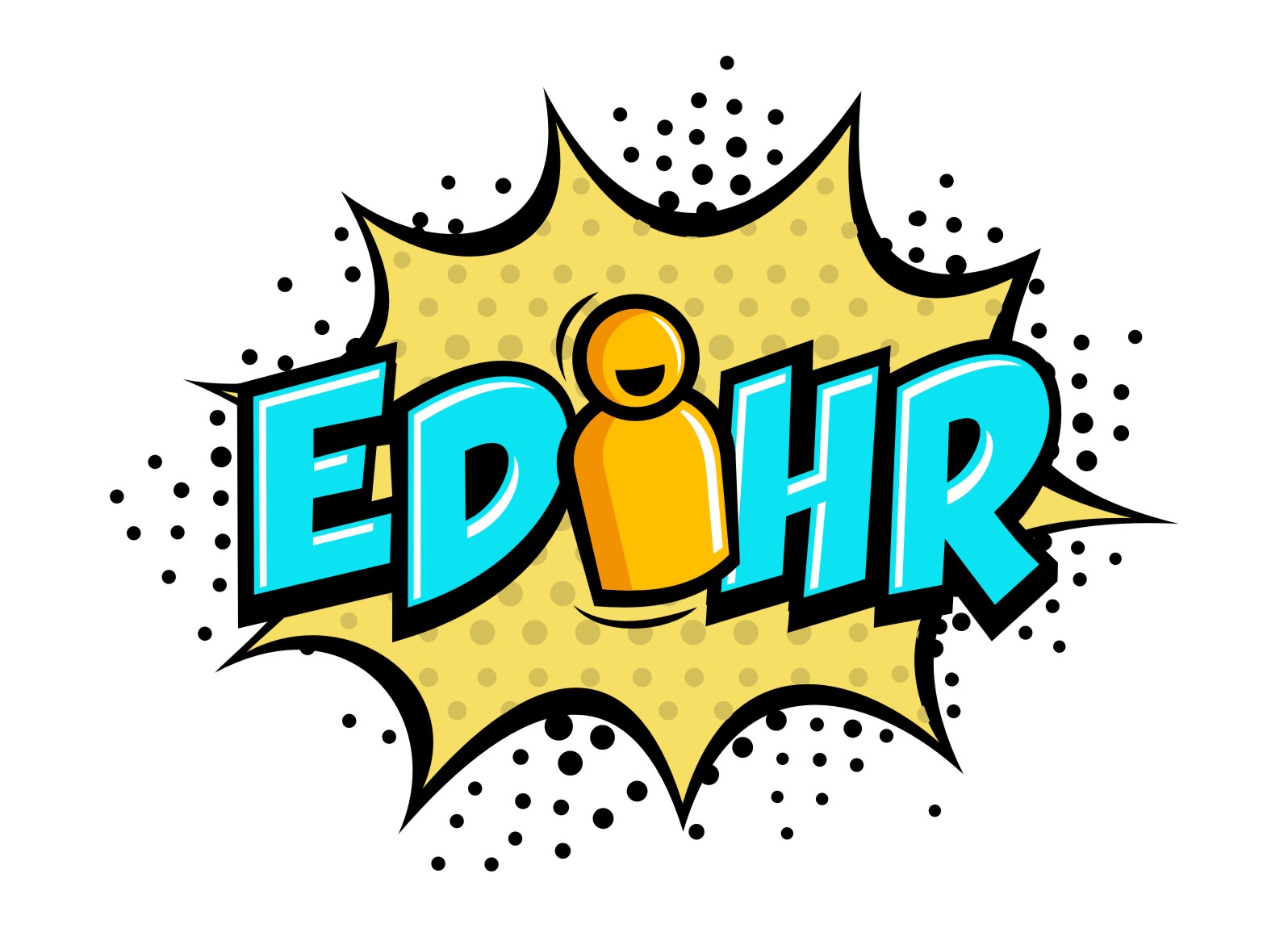 Logo Design by eko cahyo for this project | Design #28913119