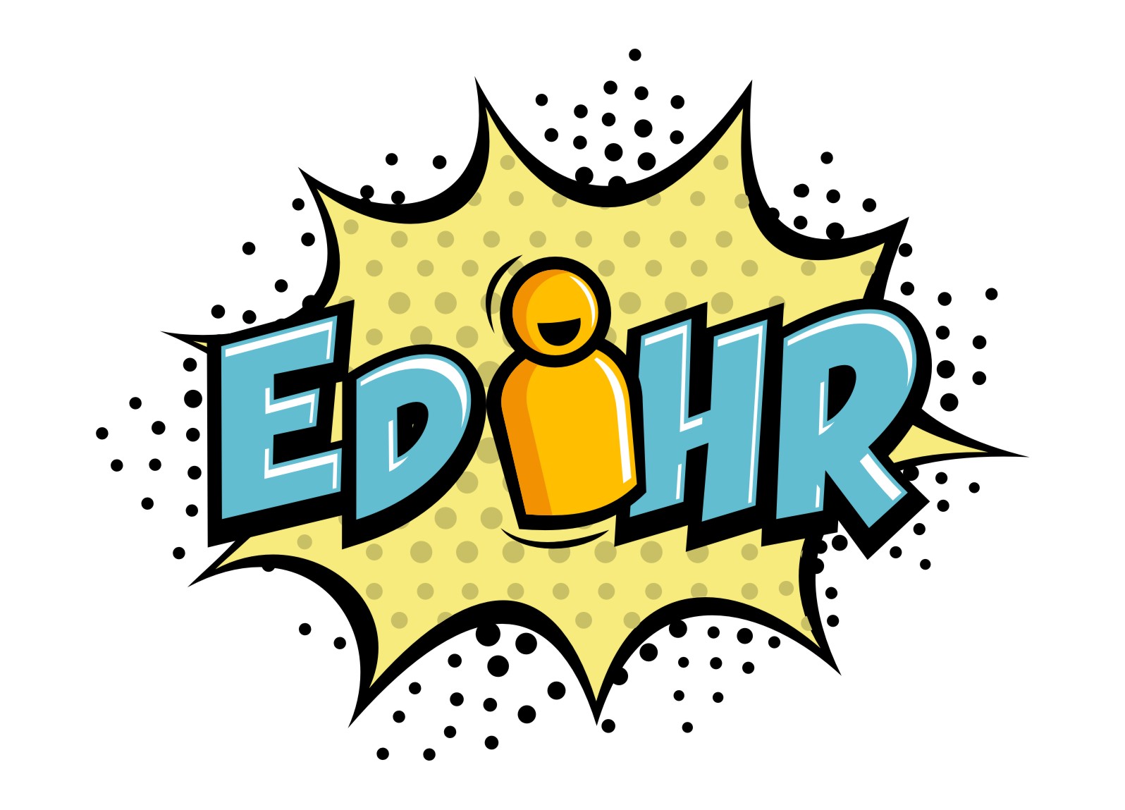 Logo Design by eko cahyo for this project | Design #28914353