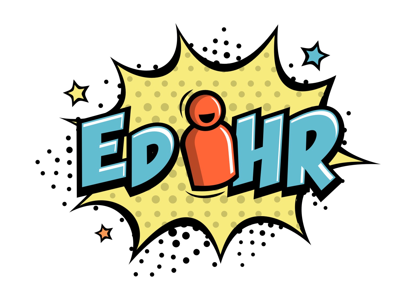 Logo Design by eko cahyo for this project | Design #28914370